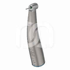 CONTRE-ANGLE T3 S-LINE ES40 - BLEU CONTRE-ANGLE T3 S-LINE ES40 - BLEU