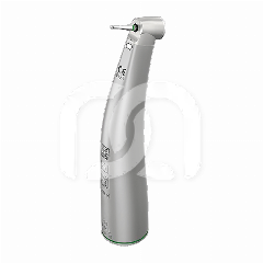 CONTRE-ANGLE T3 S-LINE ES6 - VERT CONTRE-ANGLE T3 S-LINE ES6 - VERT