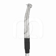 TURBINE SIRONA T1 CONTROL S