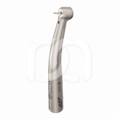 TURBINE T2 BOOST NSK TURBINE T2 BOOST NSK