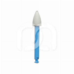 POLISSOIRS POLISH HD (12)