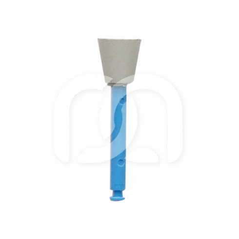 POLISHERS POLISH (12)