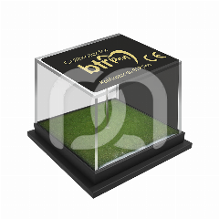 BTR PEN - CALIBRATOR