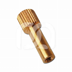 HOLLE SLEUTEL HOLLE SLEUTEL