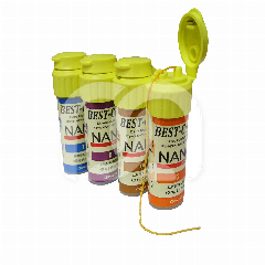 FIL DE RÉTRACTION - BEST CORD NANO  FIL DE RÉTRACTION - BEST CORD NANO