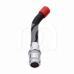 FIBRE OPTIQUE - 3TECH  FIBRE OPTIQUE - 3TECH