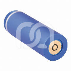 BATTERIJ VOOR UITHARDINGSLAMP BATTERIJ VOOR UITHARDINGSLAMP