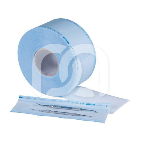 STERILISATIEROL MEDIBASE (200M)