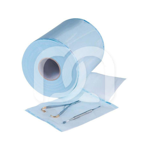 STERILISATIEROL MEDIBASE (200M)