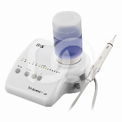 TRI-SCALER AQUA ULTRASOON SCALER TRI-SCALER AQUA ULTRASOON SCALER