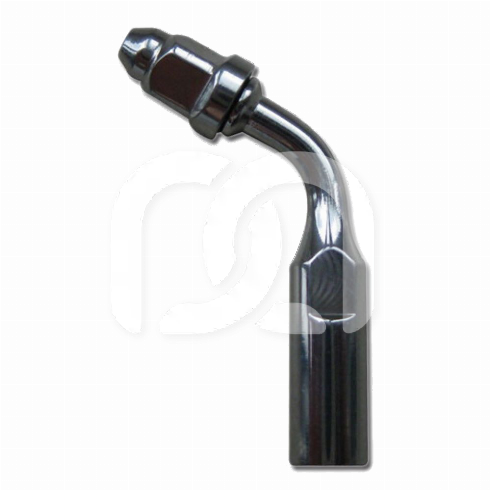 CLÉ POUR INSERT ENDO-CHUCK