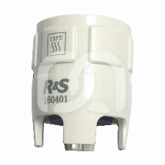 DYNAMOMETRISCHE SLEUTEL VOOR TIPS