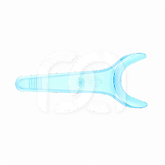 WANGHOUDER VOOR FOTO'S (2) WANGHOUDER VOOR FOTO'S (2)