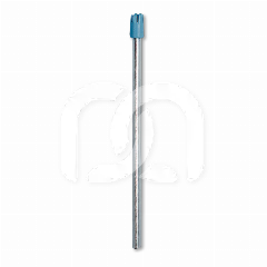 POMPES À SALIVE - EMBOUT FIXE (100)