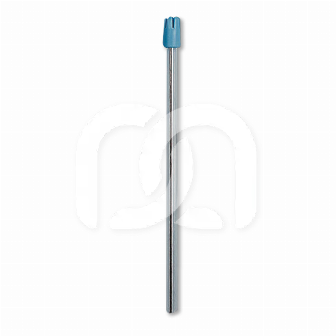 SPEEKSELZUIGERS - VASTE TIP (100)