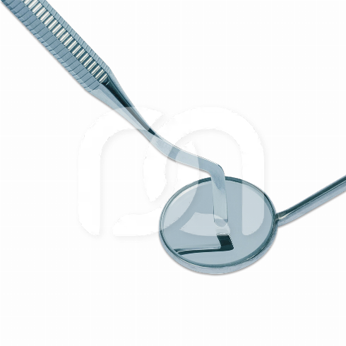 ALUMINIUM SPIEGELS R&S NÍ4 (12)