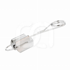 SUPPORT METALLIQUE - BITE TRAYS (1) SUPPORT METALLIQUE - BITE TRAYS (1)