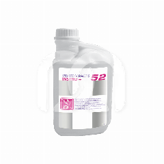 DENTO-VIRACTIS INSTRU+ 52 (1 L) DENTO-VIRACTIS INSTRU+ 52 (1 L)