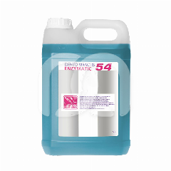DENTO-VIRACTIS 54 ENZYMATIC - KAN VAN 5 LITER
 DENTO-VIRACTIS 54 ENZYMATIC - KAN VAN 5 LITER