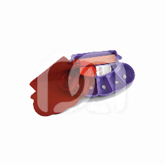 RESTORATIVE ORGANIZE RESTORATIVE ORGANIZE