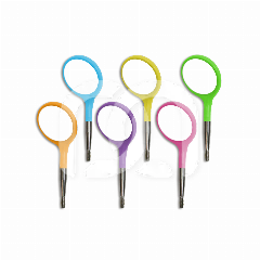 SPIEGELKOPPEN CRYSTAL HD (12)