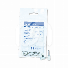 CUPULES A LAMELLES (144)