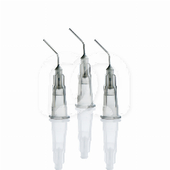 SUPRAETCH - EMBOUTS-AIGUILLES (24) SUPRAETCH - EMBOUTS-AIGUILLES (24)