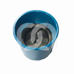 NEWTRON DYNAMOMETRISCHE SLEUTEL NEWTRON DYNAMOMETRISCHE SLEUTEL