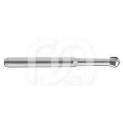 HARDMETAALBOREN BOL NR.1/2 (5)