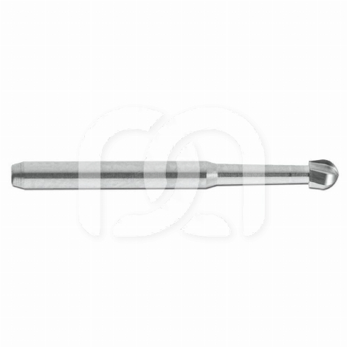 FRAISES CARBURE DE TUNGSTÈNE BOULE N°1/2 (5)