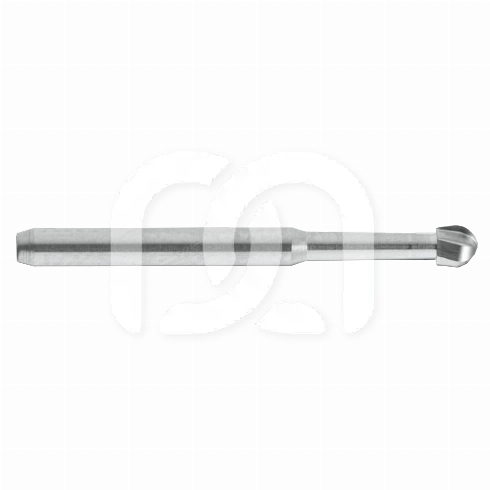 HARDMETAALBOREN BOL NR.1/2 (5)