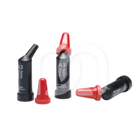 TETRIC PRIME REFILL CAPS (20 X 0,25G)