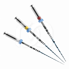 VDW ROTATE ASSORTIMENT (3)