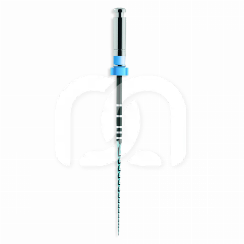 VDW.ROTATE VDW.ROTATE