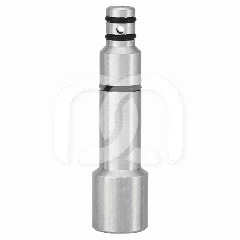 MULTIFLEX-TIP MULTIFLEX-TIP