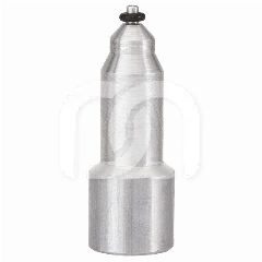 EMBOUT P - TURBINE EMBOUT P - TURBINE