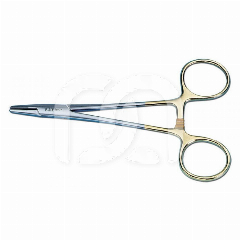 PORTE-AIGUILLE - MAYO-HEGAR