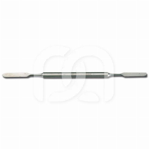 CEMENTSPATEL DUBBELEINDIG - SMALL