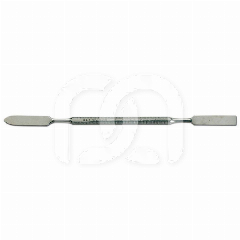 CEMENTSPATEL DUBBELEINDIG - LARGE CEMENTSPATEL DUBBELEINDIG - LARGE