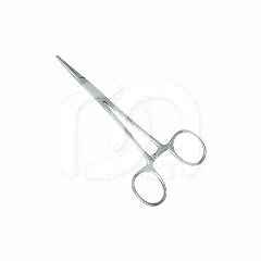 HEMOSTATISCHE TANG HALSTEAD-MOSQUITO