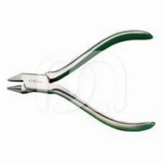 PINCE À FAÇONNER LES ARCS PINCE À FAÇONNER LES ARCS