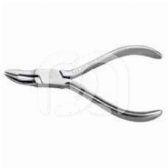 PINCE DE WEINGART - MORS FIN PINCE DE WEINGART - MORS FIN