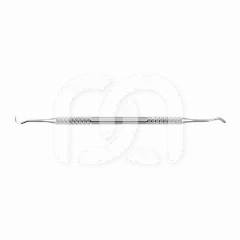 INSTRUMENT VAN SHURE