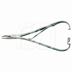 PINCE DE MATHIEU PINCE DE MATHIEU