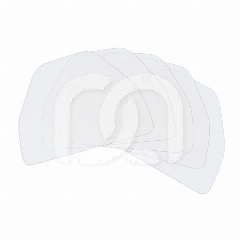 OPLAADBARE BESCHERMINGSVIZIER (5) OPLAADBARE BESCHERMINGSVIZIER (5)