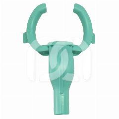 LABIALE RETRACTOR MET AFZUIGING (40)