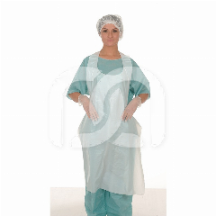 BESCHERMENDE SCHORTEN (100) BESCHERMENDE SCHORTEN (100)