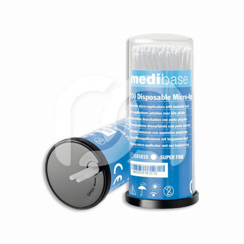 MICRO-APPLICATEURS (100)