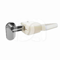 POIGNEES DE COUDE (6)