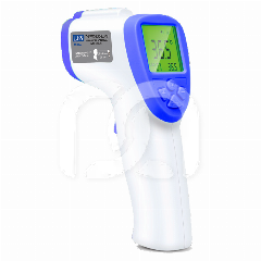 THERMOMETRE SANS CONTACT C-19